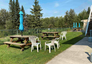 Photo 44: 9 holes golf course for sale Alberta: Business with Property for sale : MLS®# 4284694