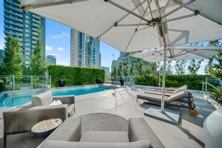 Photo 38: 1000 499 PACIFIC Street in Vancouver: Yaletown Condo for sale in "The Charleson" (Vancouver West)  : MLS®# R2878531