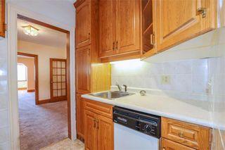 Photo 11: 1038 Downing Street in Winnipeg: Sargent Park Residential for sale (5C)  : MLS®# 202304684