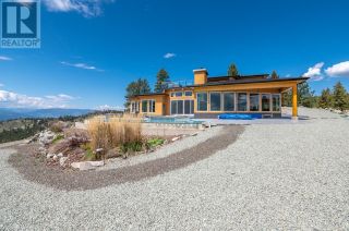Photo 43: 140 FALCON Place, in Osoyoos: House for sale : MLS®# 199926