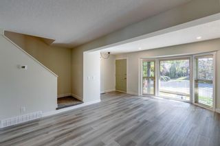 Photo 12: 915 Riverbend Drive SE in Calgary: Riverbend Detached for sale : MLS®# A1135568