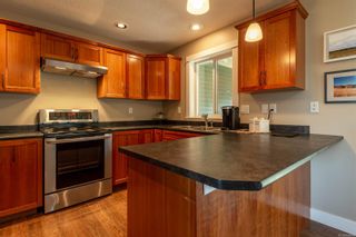 Photo 6: 123 STRATHCONA Way in Campbell River: CR Willow Point House for sale : MLS®# 894040
