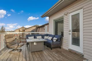 Photo 42: 762 Sandstone Terrace in Martensville: Residential for sale : MLS®# SK952359