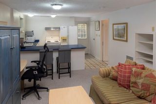 Photo 35: 790 Linkleas Ave in Oak Bay: OB South Oak Bay Single Family Residence for sale : MLS®# 964749