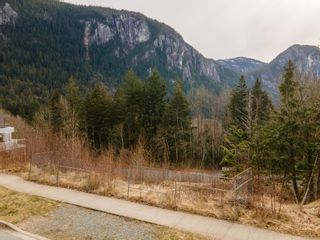 Photo 7: 2234 WINDSAIL Place in Squamish: Plateau Land for sale in "Crumpit Woods" : MLS®# R2756496