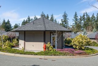 Photo 38: 5150 Simmher Way in Nanaimo: Na Pleasant Valley House for sale : MLS®# 959578