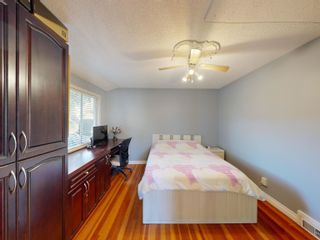 Photo 9: 5543 DUNDEE Street in Vancouver: Collingwood VE House for sale (Vancouver East)  : MLS®# R2877108
