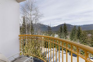 Photo 16: 507 4809 SPEARHEAD Place in Whistler: Benchlands Condo for sale in "Marquise" : MLS®# R2872941