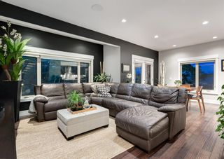 Photo 20: 144 Posthill Drive SW in Calgary: Springbank Hill Detached for sale : MLS®# A1250601