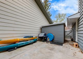 Photo 46: 76 Midpark Drive SE in Calgary: Midnapore Detached for sale : MLS®# A2047845