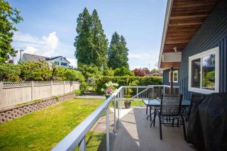 Photo 25: 16087 9 Avenue in Surrey: King George Corridor House for sale in "McNally Creek" (South Surrey White Rock)  : MLS®# R2579214