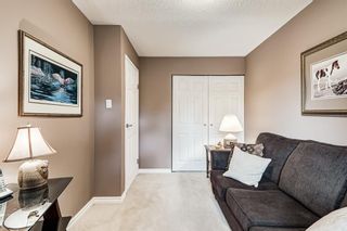 Photo 31: 2 64 Woodacres Crescent SW in Calgary: Woodbine Row/Townhouse for sale : MLS®# A1131075