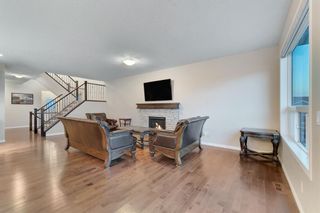 Photo 9: 42 Nolancliff Crescent NW in Calgary: Nolan Hill Detached for sale : MLS®# A2006804