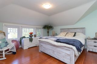 Photo 21: 321 Montreal St in Victoria: Vi James Bay House for sale : MLS®# 907101