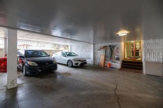 Photo 18: : Red Deer Apartment for sale : MLS®# A2116947