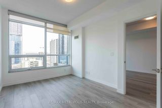 Photo 11: 1811 500 Sherbourne Street in Toronto: North St. James Town Condo for sale (Toronto C08)  : MLS®# C8307232