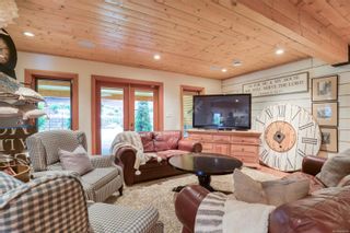 Photo 48: 11155 North Watts Rd in Saltair: Du Saltair House for sale (Duncan)  : MLS®# 866908