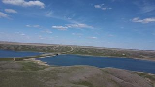 Photo 6: 10 Lake McGregor Drive: Rural Vulcan County Residential Land for sale : MLS®# A2122669