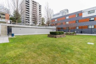 Photo 27: 905 1330 HARWOOD Street in Vancouver: West End VW Condo for sale in "Westsea Towers" (Vancouver West)  : MLS®# R2750379