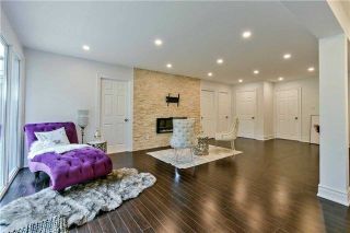 Photo 16: 242 North Lake Road in Richmond Hill: Oak Ridges House (Bungalow-Raised) for sale : MLS®# N4289986