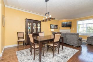 Photo 8: 26 2120 Malaview Ave in Sidney: Si Sidney North-East Townhouse for sale : MLS®# 962650