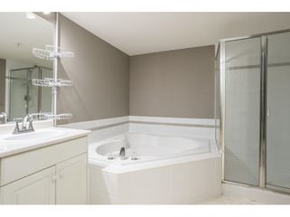 Photo 25: 208 2772 CLEARBROOK Road in Abbotsford: Abbotsford West Condo for sale in "Brookhollow Estates" : MLS®# R2675159