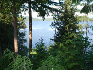 Photo 4: 1518 SMITH Road in Gibsons: Gibsons &amp; Area House for sale (Sunshine Coast)  : MLS®# V841192