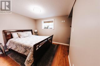 Photo 35: 12 Forest Drive in Steady Brook: House for sale : MLS®# 1263903