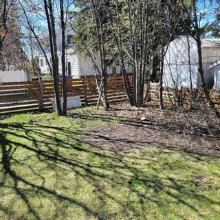 Photo 6: 5005 41 Street Close S: Innisfail Residential Land for sale : MLS®# A2127884