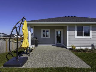 Photo 53: 3403 Eagleview Cres in COURTENAY: CV Courtenay City House for sale (Comox Valley)  : MLS®# 841217