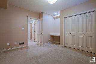 Photo 30: : Beaumont House for sale : MLS®# E4381292