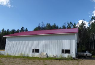 Photo 58: MILE 232 ALASKA HIGHWAY in Fort Nelson: Fort Nelson - Remote House for sale (Fort Nelson (Zone 64))  : MLS®# R2100011