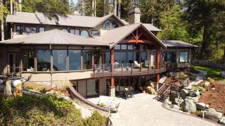 Photo 76: 2908 Fishboat Bay Rd in Sooke: Sk French Beach House for sale : MLS®# 894095