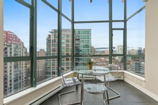 Photo 9: PH4 1238 BURRARD Street in Vancouver: Downtown VW Condo for sale (Vancouver West)  : MLS®# R2849964