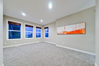 Photo 31: 323 KINCORA Heights NW in Calgary: Kincora Residential for sale : MLS®# A1036526