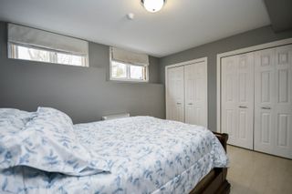 Photo 22: 111 Armcrest Drive in Lower Sackville: 25-Sackville Residential for sale (Halifax-Dartmouth)  : MLS®# 202109586
