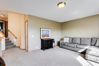 Photo 19: 237 Scotia Point NW in Calgary: Scenic Acres Detached for sale : MLS®# A2012833