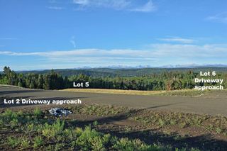 Photo 7: Lot 2,  256 Str W: Rural Foothills County Residential Land for sale : MLS®# A2001953