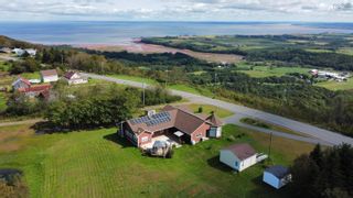 Photo 37: 3419 Highway 358 in Arlington: Kings County Residential for sale (Annapolis Valley)  : MLS®# 202301455