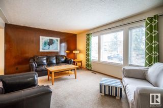 Photo 3: 9915 86 Avenue in Edmonton: Zone 15 House for sale : MLS®# E4385379