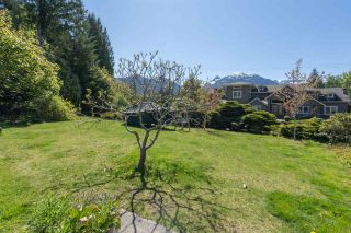 Photo 34: 2227 READ Crescent in Squamish: Garibaldi Estates House for sale : MLS®# R2570899