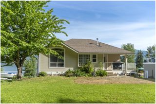 Photo 36: 3502 Eagle Bay Road: Eagle Bay House for sale (Shuswap Lake)  : MLS®# 10185719