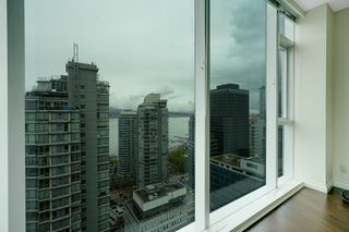 Photo 33: 2404 1211 MELVILLE Street in Vancouver: Coal Harbour Condo for sale (Vancouver West)  : MLS®# R2875088