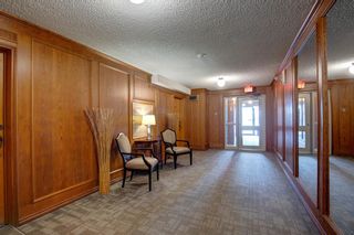 Photo 3: 403 354 3 Avenue NE in Calgary: Crescent Heights Apartment for sale : MLS®# A1097438