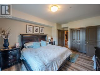 Photo 20: 873 FORESTBROOK Drive Unit# 102 in Penticton: House for sale : MLS®# 10309995