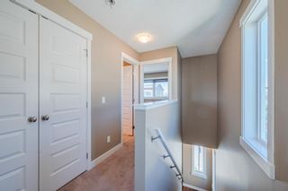 Photo 12: 254 Covecreek Circle NE in Calgary: Coventry Hills Row/Townhouse for sale : MLS®# A2004169