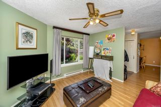 Photo 16: 702 Wilson St in Victoria: VW Victoria West Row/Townhouse for sale (Victoria West)  : MLS®# 934420