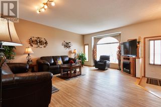 Photo 6: 45 Scott Green SE in Medicine Hat: House for sale : MLS®# A2001679