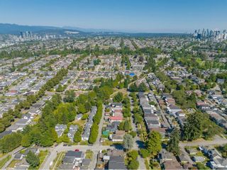 Photo 12: 2509 E 27TH Avenue in Vancouver: Collingwood VE House for sale (Vancouver East)  : MLS®# R2711862
