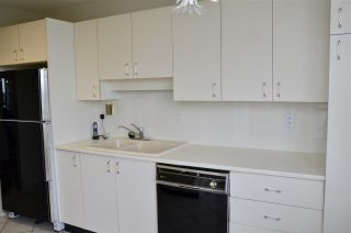 Photo 10: 1002 2115 W 40TH Avenue in Vancouver: Kerrisdale Condo for sale in "THE REGENCY" (Vancouver West)  : MLS®# R2386272